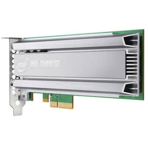 Intel SSDPEDKX040T701 DC P4500 4Tb Pci-Express 3.1 X4 HHHL Solid State Drive