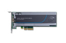Intel DC P3700 SSDPEDMD020T401 2TB PCIe NVMe 3.0 x4 HHHL AIC SSD