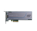Intel SSDPEDME012T401 DC P3600 1.2TB Pci-express 3.0 X4 HHHL Solid State Drive