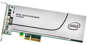 Intel SSDPEDMW012T4X1 750-Series 1.2Tb PCI-Express3.0 x4 HHHL Solid State Drive