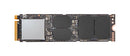Intel SSDPEKKF020T8X1 2TB M.2 2280 PCIe 3.0 x4 Internal SSD