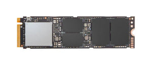 Intel SSDPEKKF020T8X1 2TB M.2 2280 PCIe 3.0 x4 Internal SSD