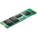Intel SSDPEKNU512GZX1 670p 512GB PCIe Gen 3.0 x4 M.2 SSD