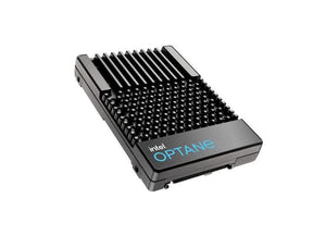 Intel SSDPF21Q032TB01 Optane DC P5800X 3.2TB 2.5-Inch Solid State Drive