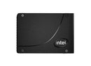 Intel SSDPF21Q400GB01 DC P5800X 400GB PCIE 4.0 X4 2.5-Inch Solid State Drive