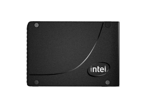 Intel SSDPF21Q400GB01 DC P5800X 400GB PCIE 4.0 X4 2.5-Inch Solid State Drive