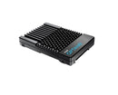 Intel SSDPF21Q800GA01 Optane DC P5810X 800GB PCI 2.5" Solid State Drive