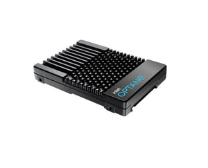 Intel SSDPF21Q800GA01 Optane DC P5810X 800GB PCI 2.5" Solid State Drive