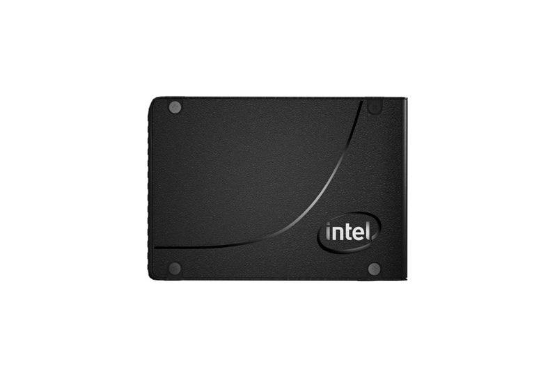 Intel SSDPF21Q800GB01 Optane DC P5800X 800GB Solid State Drive   