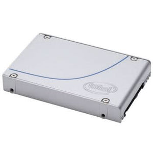 Solidigm SSDPF2KE016T1OS D7-P5620 1.6TB Pcie 4.0X4Nvme U.2 15mm Solid State Drive