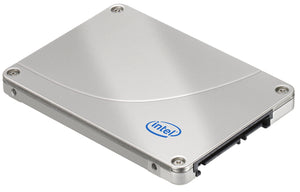 Intel SSDPF2KE016T9N1 P5600 1.6TB 2.5-in U.2 PCIe 4.0 NVMe Internal SSD