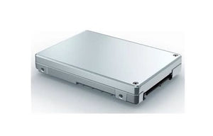 Intel SSDPF2KE128T11Z D7-P5520 12.80TB PCI Express 4.0 x4 2.5-Inch Solid State Drive