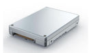 Solidigm D7-P5520 SSDPF2KX019T1M1 1.92TB PCI Express 4.0 x4 2.5-Inch SSD