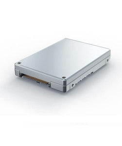 Solidigm SSDPF2KX038T1N1 D7-P5520 3.84Tb Pcie 4.0X4  U.2 Solid State Drive