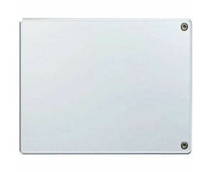 SOLIDIGM SSDPF2KX038T1N1 D7-P5520 3.84TB PCIe4.0 x4 U.2 Solid State Drive