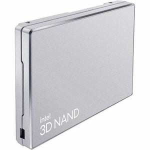 Solidigm D5-P5530 SSDPF2KX038XZN1 3.84TB PCIe 4.0 x4 U.2 Internal SSD