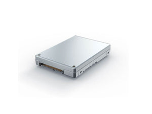 Solidigm SSDPF2KX153T1N1 D7- P5520 15.35TB PCI 4.0 x4 2.5-Inch SSD