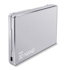 Solidigm SSDPF2NV153TZOS D5-P5316 15.36Gb PCI Express 4.0 X4 U.2 Solid State Drive