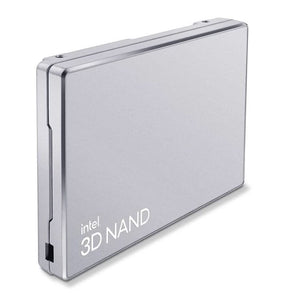 Solidigm SSDPF2NV153TZOS D5-P5316 15.36Gb PCI Express 4.0 X4 U.2 Solid State Drive