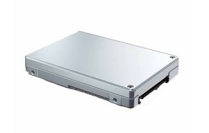 Solidigm SSDPF2NV307TZN1 D5-P5316 30.72TB PCIe NVMe 4.0x4 2.5-Inch Solid State Drive