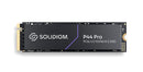 Solidigm SSDPFKKW010X7X1 P44 Pro 1TB PCIe 4.0 x4 M.2 SSD