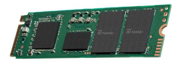 Western Digital SSDPFPNU010TZ P41 PLUS 1.0TB Pcie 4.0 X4 (Nvme) M.2 30MM Solid State Drive.