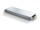 Solidigm SSDPFUKX019T11Z D7-P5520 1.92TB PCI Express 4.0 E3.S Solid State Drive