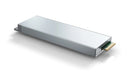 Solidigm SSDPFUKX038T11Z D7-P5520 3.84TB PCIe4.0 x4 E1.S Solid State Drive