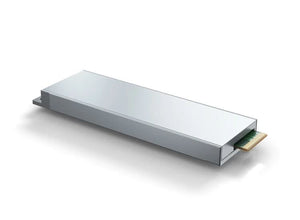 Solidigm SSDPFUKX076T11Z D7-P5620 7.68 TB PCI Express 4.0 x4 SSD