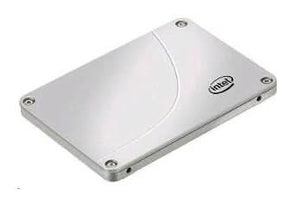 Solidigm SSDPFVKX019T11Z D7-P5520 1.92TB PCIe4.0 x4 E1.S Solid State Drive