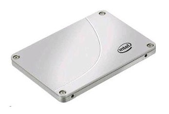 Solidigm SSDPFVKX019T11Z D7-P5520 1.92TB PCIe4.0 x4 E1.S Solid State Drive