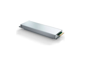 Solidigm SSDPFVKX038T11Z D7-P5620 3.84TB PCI Express 4.0x4 E1.S SSD