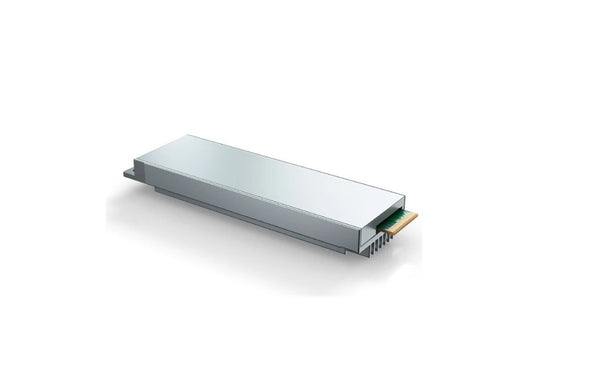 Solidigm SSDPFVKX038T11Z D7-P5620 3.84TB PCI 4.0x4 SSD