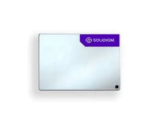 Solidigm SSDPFWNV307TZN1 D5-P5316 30.72TB PCIe NVMe 4.0x4 E1.L Solid State Drive