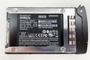 Samsung MZ7KM960HMJP-00005 Sm863a 960gb Sata-6gbps 2.5-Inch Solid State Drive