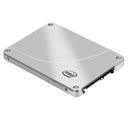 Intel Ssdsa2Ct040G3 320-Series 40Gb Mlc Sata-Ii 2.5-Inch Solid State Drive Hard