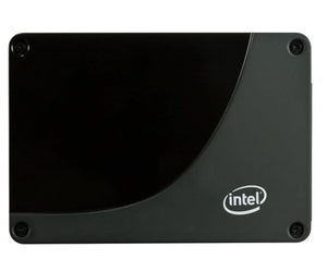 Intel SSDSA2SH064G101 X25-E 64Gb SAS 3Gb/s Solid State Drive