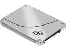 Intel DC S3610 SSDSC2BX016T4 1.6TB SATA III 2.5-Inch MLC Solid State Drive