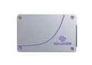 Solidigm SSDSC2KB240GZ1Z 240GB SATA-6Gbps 2.5" SSD