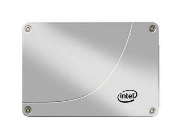 Solidigm SSDSC2KB960GZ01 D3-S4520 960GB SATA 3.0 6Gbps 2.5-Inch Solid State Drive