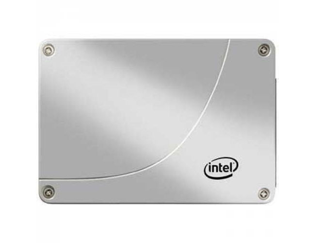 Solidigm SSDSC2KB960GZ01 D3-S4520 960GB SATA 3.0 6Gbps 2.5-Inch Solid State Drive