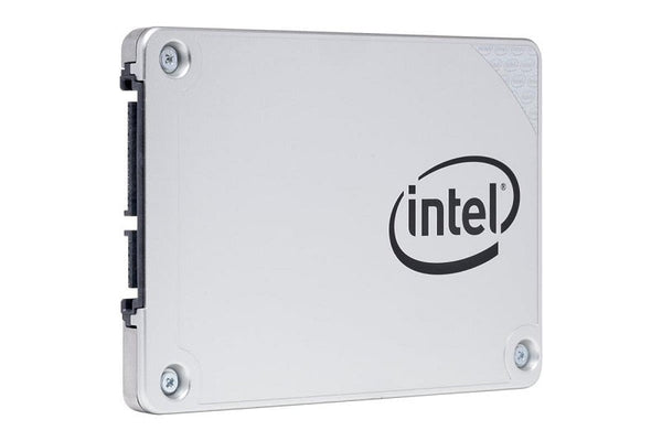 Intel Ssdsc2Kf480H6X1 Pro 5400S 480Gb Sata-6.0Gbps 2.5-Inch Tlc Solid State Drive Ssd Gad