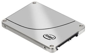 Intel SSDSC2KG019T7 DC S4600 1.9 GB SATA-III 1.8-Inch Solid State Drive