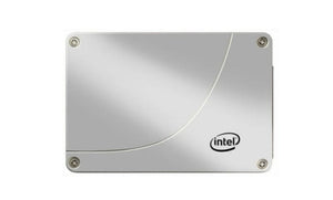 Intel SSDSC2KG019T8L1 D3-S4610 1.92TB SATA 3.0 (6Gb/s) Solid State Drive