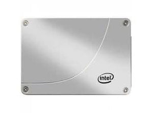 Solidigm SSDSC2KG019TZ01 D3-S4620 1.92TB SATA-6Gbps 2.5-Inch Solid State Drive