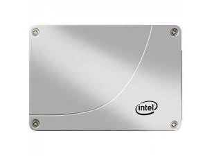 Solidigm SSDSC2KG019TZ01 D3-S4620 1.92TB SATA-6Gbps 2.5-Inch Solid State Drive