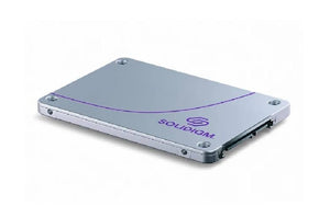 Solidigm D3-S4620 SSDSC2KG019TZ1Z 1.92TB SATA 2.5-inch SSD
