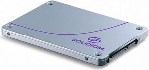 SOLIDIGM SSDSC2KG019TZ1Z D3-S4620 1.92TB 24TB SATA 2.5-inch Solid state Drive