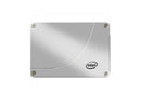 Intel SSDSC2KG960G801 960GB SATA 6Gbps 2.5" SSD