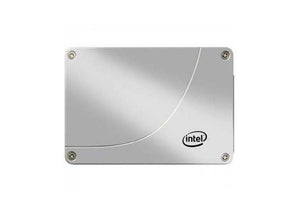 Intel D3 S4610 SSDSC2KG960G801 960GB SATA 6Gbps 2.5" SSD